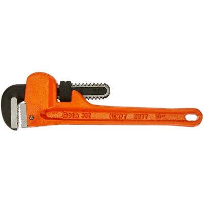 Beta 003620025 Ciężka Rura Klucz - Rura Klucze Beta 003620025 Ciężka Rura Klucz - Rura Klucze