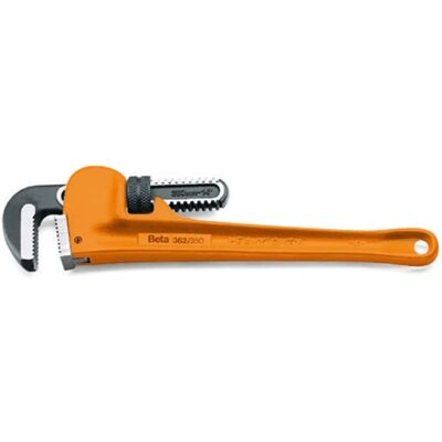 Beta Modello 003620060 Chiave Flessibile Heavy Duty - Chiave per Tubi Beta Modello 003620060 Chiave Flessibile Heavy Duty - Chiave per Tubi