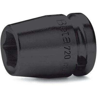 Chave de soquete Beta 21mm - 1/2" - Normas UNI/ISO 2725, DIN 3129 Chave de soquete Beta 21mm - 1/2" - Normas UNI/ISO 2725, DIN 3129