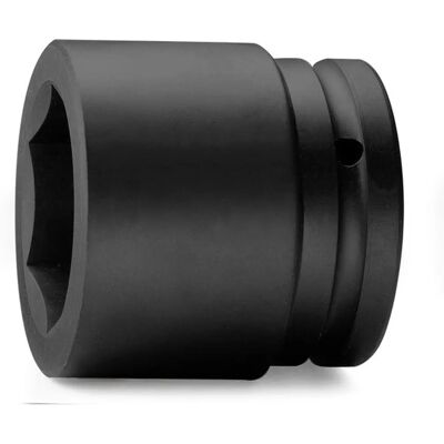 Beta Model 730 Socket Wrench Hexagonal Normal Series - Socket Wrench Key Beta Model 730 Socket Wrench Hexagonal Normal Series - Socket Wrench Key