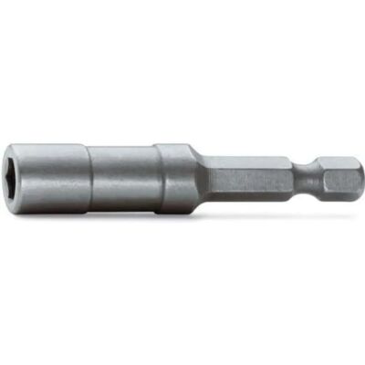 Beta Model 882 Magnetische bithouder - Voor 1/4" zeshoekige schroevendraaiers Beta Model 882 Magnetische bithouder - Voor 1/4" zeshoekige schroevendraaiers
