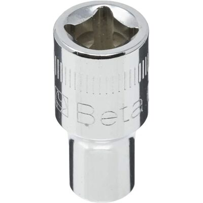 Beta 009000055 Chave Hexagonal - 1/4" Dobrador Beta 009000055 Chave Hexagonal - 1/4" Dobrador