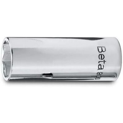 Beta 900L Zeskant Hand Socket 4,5mm - Handgereedschap Beta 900L Zeskant Hand Socket 4,5mm - Handgereedschap
