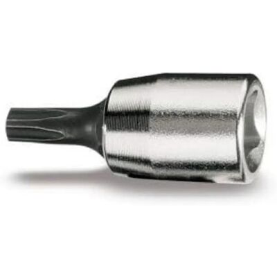 Beta 009000503 900 Sechskant-Bit-Schlüssel - Hexagon Bit Schalter Beta 009000503 900 Sechskant-Bit-Schlüssel - Hexagon Bit Schalter