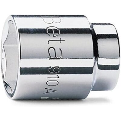 Beta 910A Chave de mão hexagonal - Hand Sockets Beta 910A Chave de mão hexagonal - Hand Sockets