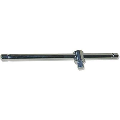 Beta 910/42 Przedłużacz T-uchwyt - 3/8" Napęd Beta 910/42 Przedłużacz T-uchwyt - 3/8" Napęd