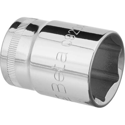 Beta 920A22 Sechskant-Handratsel - 1/2 Antrieb Beta 920A22 Sechskant-Handratsel - 1/2 Antrieb
