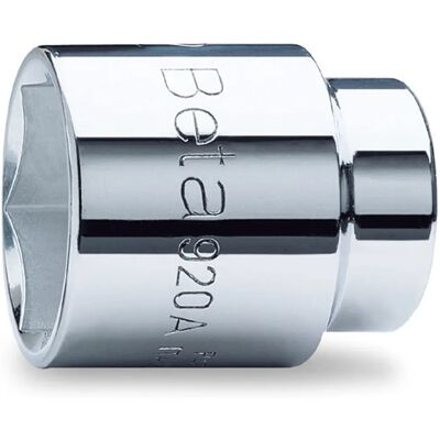 Beta 920 A25 Chave hexagonal - Ferramenta manual Beta 920 A25 Chave hexagonal - Ferramenta manual