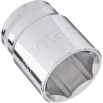 Beta 920 A26 Klucz sześciokątny - 1/2'' Beta 920 A26 Klucz sześciokątny - 1/2''
