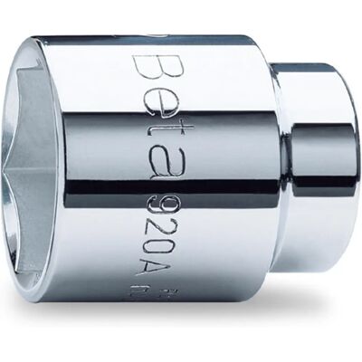 Bussole a bussola Beta 920A 1/2 Bussole a bussola Beta 920A 1/2
