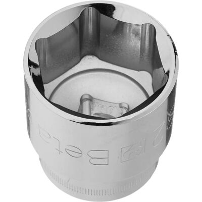 Beta 009200032 920 A32 Sechskant-Hand-Sockets - Hand Sockets Beta 009200032 920 A32 Sechskant-Hand-Sockets - Hand Sockets