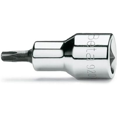 Beta 009200523 920 - Chiave Torx 1/2 Beta 009200523 920 - Chiave Torx 1/2