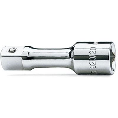 Beta 75mm Extensiestangen - voor krappe ruimtes Beta 75mm Extensiestangen - voor krappe ruimtes