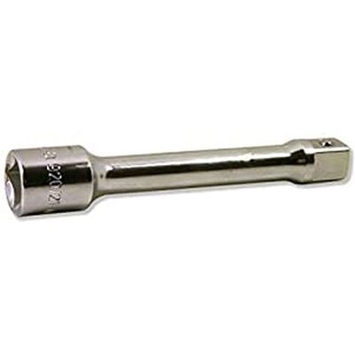 Beta 920/21 125Mm Verlängerungsstangen - Verlängerungsstangen Beta 920/21 125Mm Verlängerungsstangen - Verlängerungsstangen