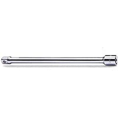 255 mm verlengstuk - Accessoire voor impactboor Beta 255 mm verlengstuk - Accessoire voor impactboor Beta