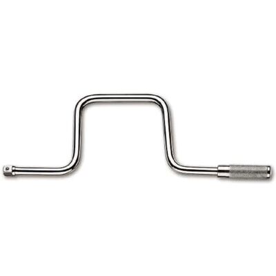 Beta 920/46 - Przedłużka z kwadratem 1/2" z rękojeścią Beta 920/46 - Przedłużka z kwadratem 1/2" z rękojeścią