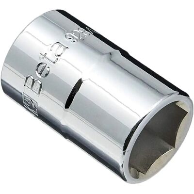 Clés à Main Hexagonales Beta 928 A23 23mm - Outils manuels - Publicité Clés à Main Hexagonales Beta 928 A23 23mm - Outils manuels - Publicité