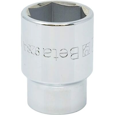 Beta 928 A32 32mm Klucze sześciokątne - Narzędzia ręczne Beta 928 A32 32mm Klucze sześciokątne - Narzędzia ręczne