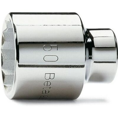 Beta 928b 3/4 inch Hand Sockets - Standard Hex Drive Tools Beta 928b 3/4 inch Hand Sockets - Standard Hex Drive Tools