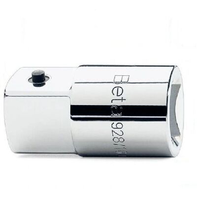 Beta - 009280807 928/16 - 3/4 Female - 1 Male - Adaptor Beta - 009280807 928/16 - 3/4 Female - 1 Male - Adaptor