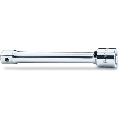 Przedłużki Beta 928/21 200mm - 3/4" napęd Przedłużki Beta 928/21 200mm - 3/4" napęd