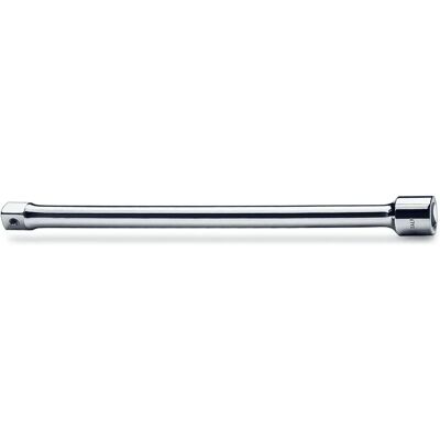 Barra de extensão Beta 928/22 - 3/4" - 380mm - Padrão Barra de extensão Beta 928/22 - 3/4" - 380mm - Padrão