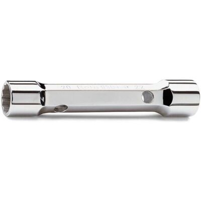 Beta Tools 930 27X29-Double Socket Wrench - Tool Beta Tools 930 27X29-Double Socket Wrench - Tool