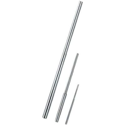 Beta 940/1 Vridspiral - Tillbehör till rörnyckel Beta 940/1 Vridspiral - Tillbehör till rörnyckel