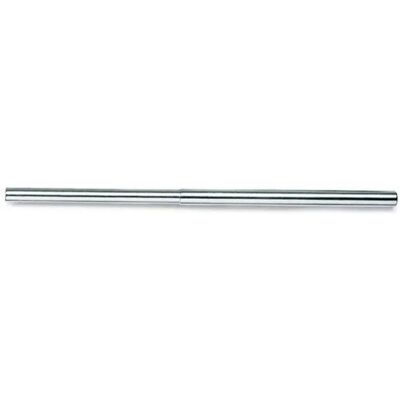 Szczęki Beta 940/3 do kluczy rurowych - 21-32mm - 290mm Szczęki Beta 940/3 do kluczy rurowych - 21-32mm - 290mm