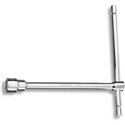 Beta Utensili Hex Key 950 - 6-27mm, Cromata - Hex Key Beta Utensili Hex Key 950 - 6-27mm, Cromata - Hex Key