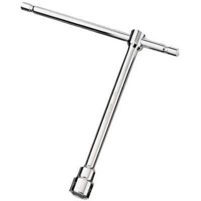 Beta - Chave Allen cromada de 11mm - Conformidade DIN Beta - Chave Allen cromada de 11mm - Conformidade DIN