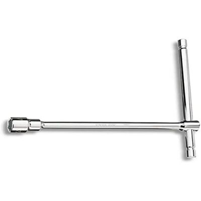 Beta 950 27mm T-handle klucze sześciokątne - Klucze Beta 950 27mm T-handle klucze sześciokątne - Klucze
