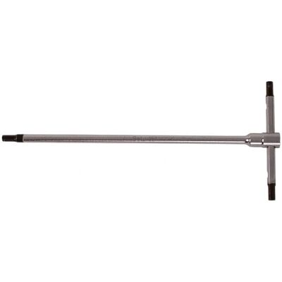 Beta 951 4mm T-Griff Schlüssel - Schraubenschlüssel Beta 951 4mm T-Griff Schlüssel - Schraubenschlüssel