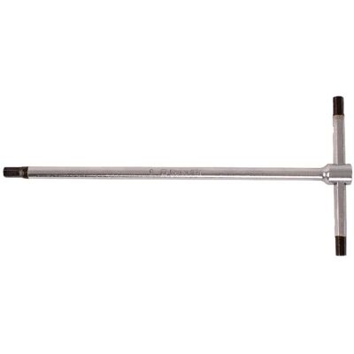 Chave Allen Beta 951 6mm - Chaves Chave Allen Beta 951 6mm - Chaves