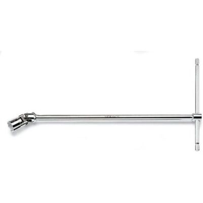 Beta - Adjustable Wrench Series 952 - 7mm Beta - Adjustable Wrench Series 952 - 7mm