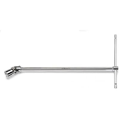 Beta T-handle wrench with swivel 21mm - Wrench Beta T-handle wrench with swivel 21mm - Wrench