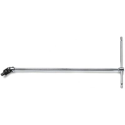Beta Sechskantschlüssel 4,5mm Drehkopf - 400mm - Sechskantschlüssel Beta Sechskantschlüssel 4,5mm Drehkopf - 400mm - Sechskantschlüssel