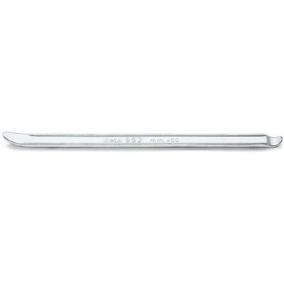Beta Tools Reifenhebel - 300-600mm - Edelstahl - Chromfinish Beta Tools Reifenhebel - 300-600mm - Edelstahl - Chromfinish