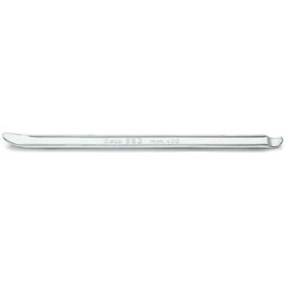 Beta Tools Reifen-Montiereisen - 962 Beta Tools Reifen-Montiereisen - 962