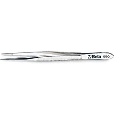 Beta Tools 990 Edelstahl Pinzette - Pinzette Beta Tools 990 Edelstahl Pinzette - Pinzette