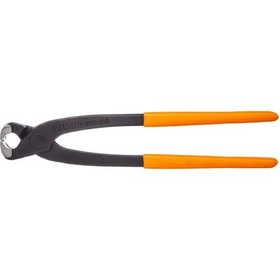 Beta Zange 250mm - Zange Beta Zange 250mm - Zange