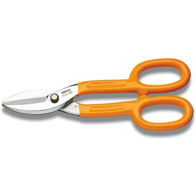 Beta Model 1112 - Szerokie proste nożyce do blachy - Nożyce Beta Model 1112 - Szerokie proste nożyce do blachy - Nożyce