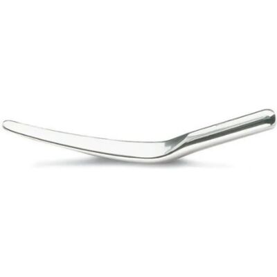 Beta 1326 Trowel - Hand Tool Beta 1326 Trowel - Hand Tool