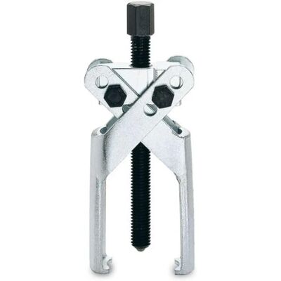 Beta Modelo 1508/2 Extrator Leve Beta Modelo 1508/2 Extrator Leve