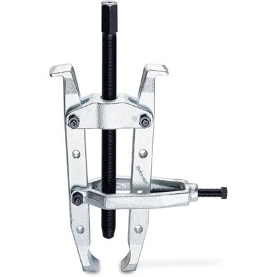 Extractor Reversible de Beta - Para Exteriores Extractor Reversible de Beta - Para Exteriores