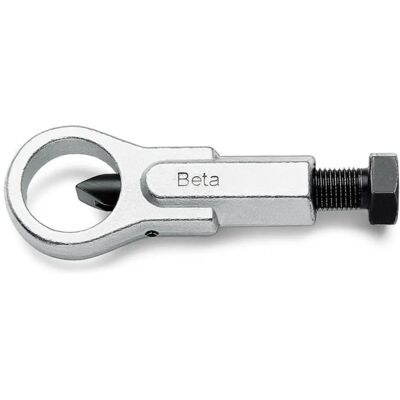 Beta 017090018 1709/18 Nüsse Splitter - Nut Splitters Beta 017090018 1709/18 Nüsse Splitter - Nut Splitters