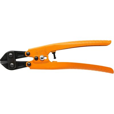 Beta 011020020 230 mm Nożyce do śrub Mała Seria - Bolt Cutters Beta 011020020 230 mm Nożyce do śrub Mała Seria - Bolt Cutters