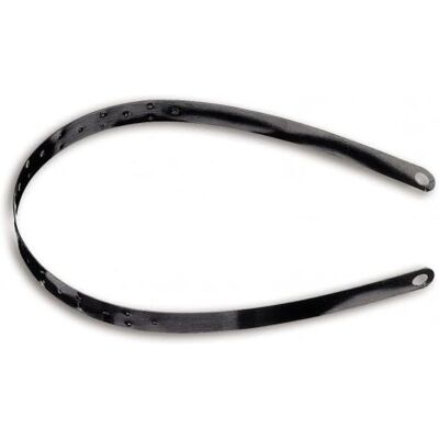 Cinta de reemplazo de acero Beta 1491R para llave de filtro de aceite Cinta de reemplazo de acero Beta 1491R para llave de filtro de aceite