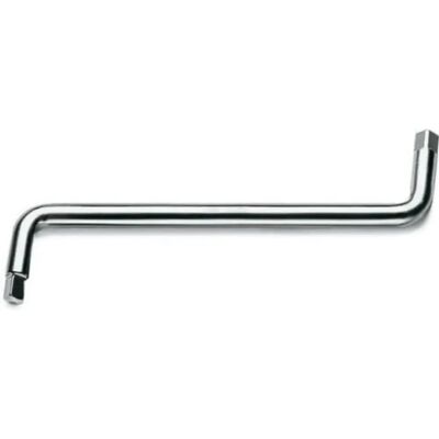 Klucz do korka oleju silnikowego Beta - 8/10mm - 220mm - 24M gwarancja Klucz do korka oleju silnikowego Beta - 8/10mm - 220mm - 24M gwarancja