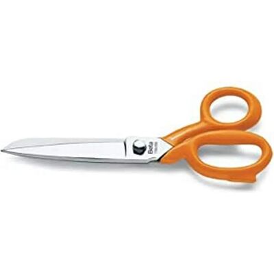 Beta 017840025 250mm Heavy Duty Tijeras - Tijeras Beta 017840025 250mm Heavy Duty Tijeras - Tijeras